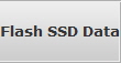 Flash SSD Data Recovery Foggy Bottom data