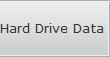 Hard Drive Data Recovery Foggy Bottom Hdd